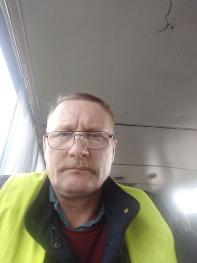  ,   , 58 ,   ,   