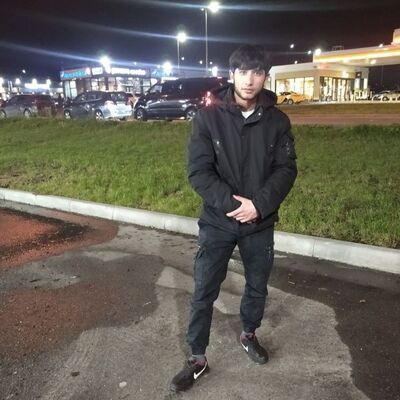   ,   XAN, 29 ,   ,   , c 