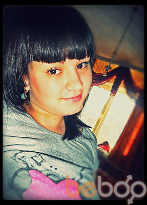  ,   Kris, 33 ,   ,   , c 