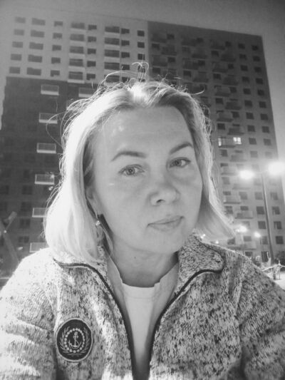  ,   , 49 ,   c 