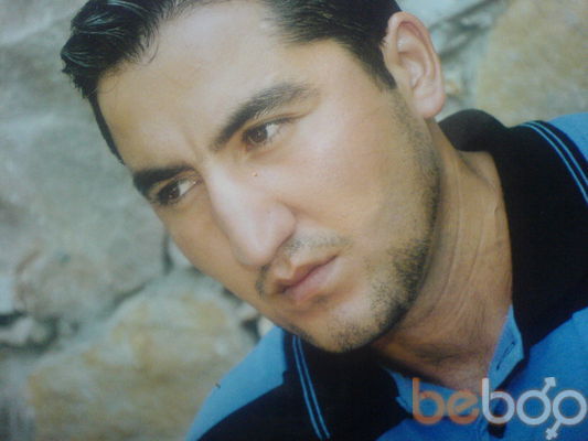  ,   RAUF, 40 ,   ,   , c 