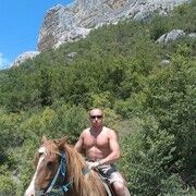  ,   , 42 ,   