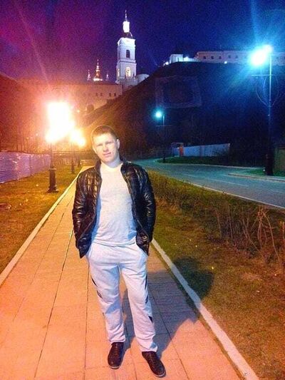  ,   Mihail, 41 ,   ,   , c , 