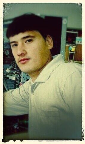  ,   Aminjon, 36 ,   