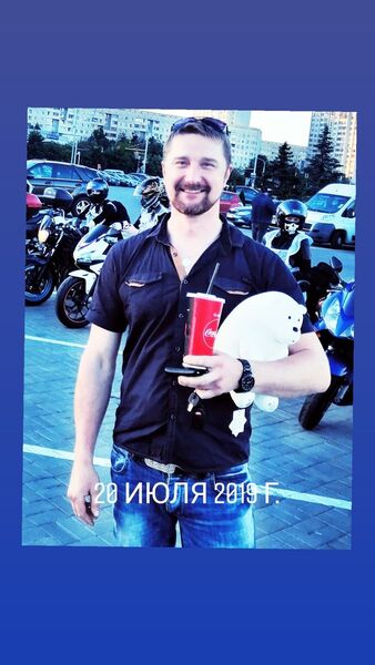  ,   Alex, 42 ,   ,   , c 