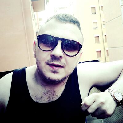  ,   Ivan, 43 ,     , c 