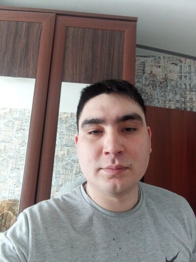  ,   , 27 ,   ,   