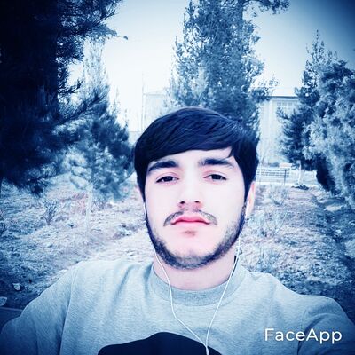  ,   Daller, 27 ,   ,   