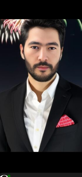  ,   , 32 ,   ,   