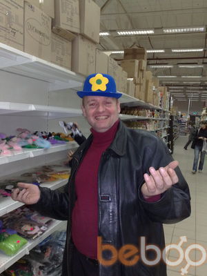  ,   , 54 ,   