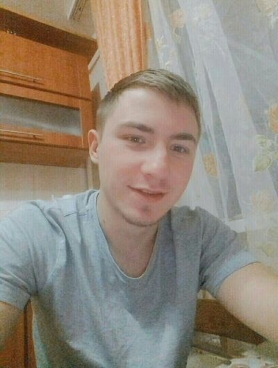  ,   , 29 ,   ,   , c 