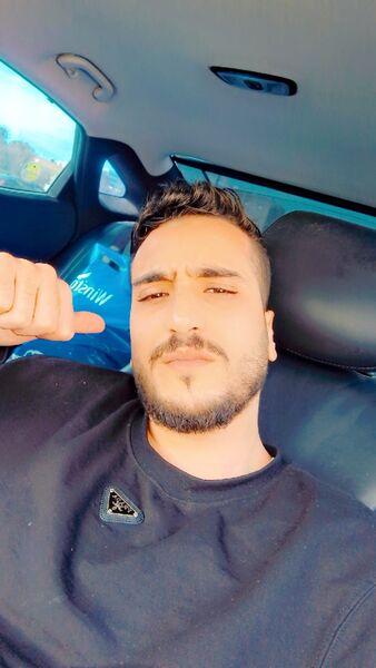 ,   Sefaw, 25 ,   ,   