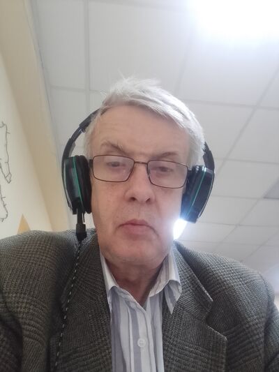  ,   , 60 ,     , c 