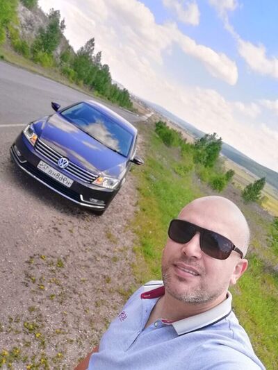  ,   Aslan, 40 ,   ,   , c 