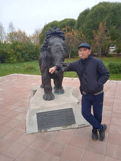  ,   , 46 ,   ,   