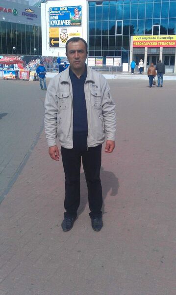  ,   , 47 ,   