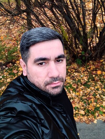  -,   , 43 ,   ,   
