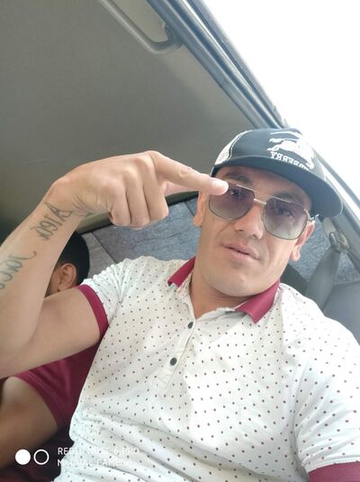  ,   , 68 ,   ,   