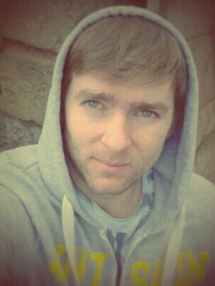 ���������� �����������, ���� ������� �������, 30 ���, ������������ ��� ������, ����� � ���������, c�������� ���������