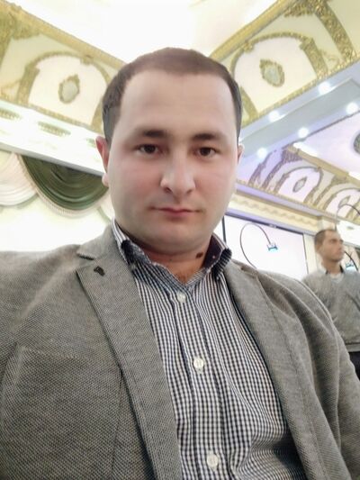  ,   Azizbek, 31 ,   ,   , c 