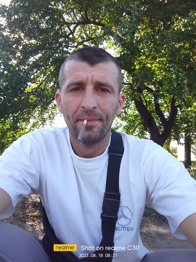  ,   , 39 ,   ,   , 