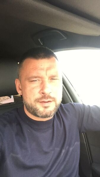  -,   , 45 ,     , c 