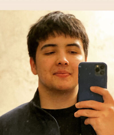  ,   , 22 ,   ,   