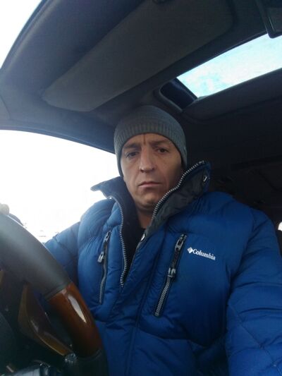  ,   , 45 ,   