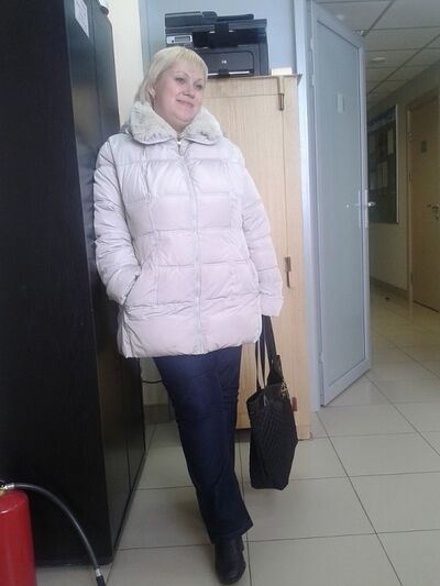  ,   , 47 ,   c 