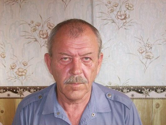  ,   , 76 ,   