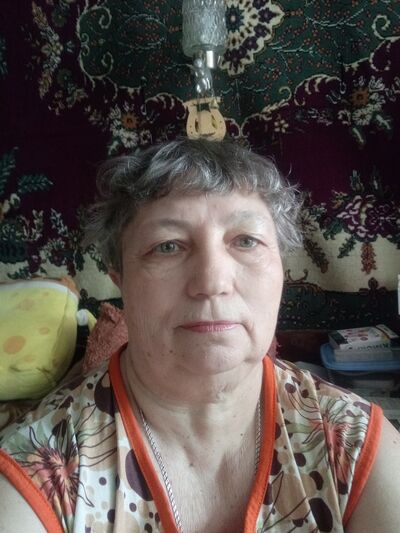  ,   , 65 ,   c 