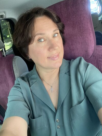  ,   , 53 ,   c 