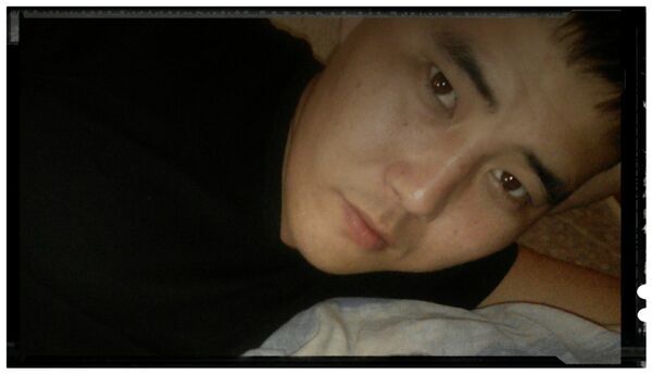  -,   , 38 ,   