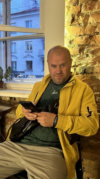  ,   , 43 ,   ,   