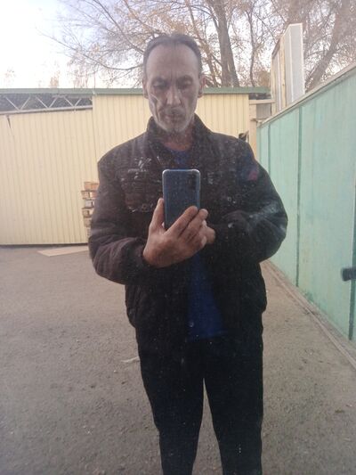  deleted,   , 61 ,   ,   