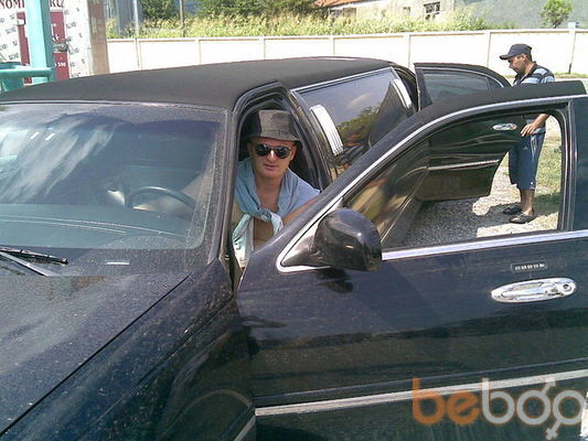  ,   Koki, 46 ,   