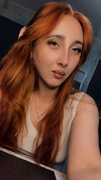  ,   , 27 ,     , c , 