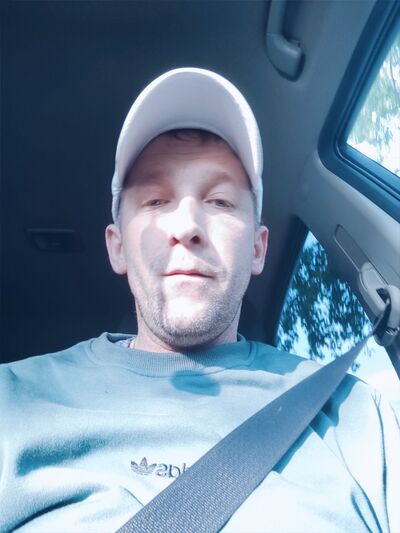  ,   , 42 ,   ,   