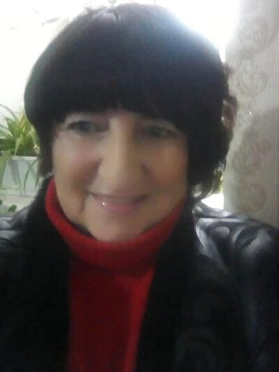  ,   , 67 ,   c 
