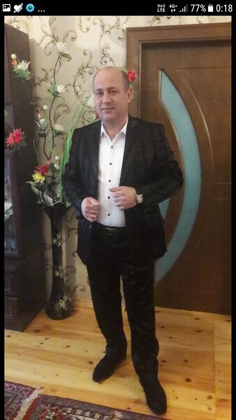  ,   Elman, 48 ,   ,   