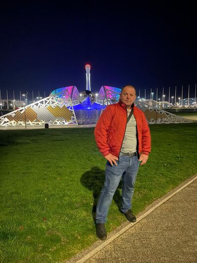  ,   Ivan, 38 ,   ,   