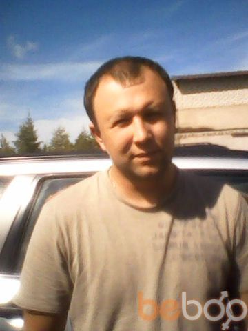 ,   Zateynik, 45 ,   ,   , c 