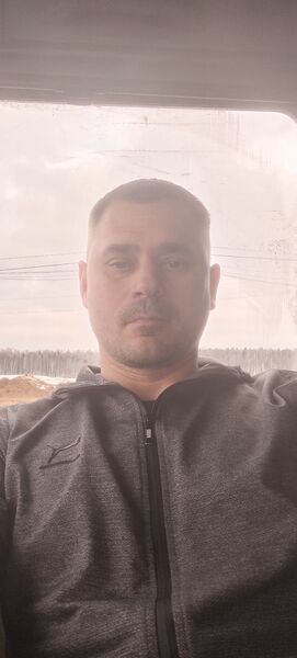  ,   Igor, 45 ,   ,   