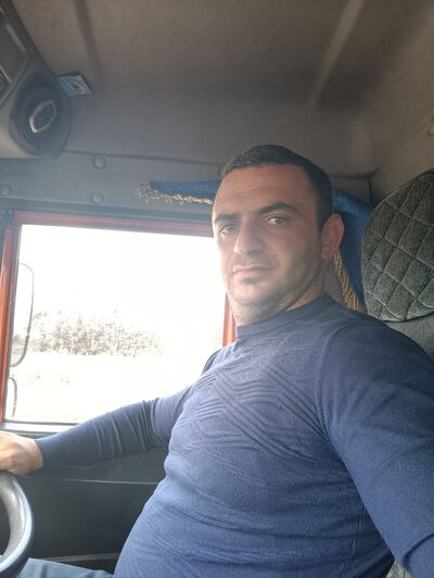  ,   Aram, 35 ,   ,   