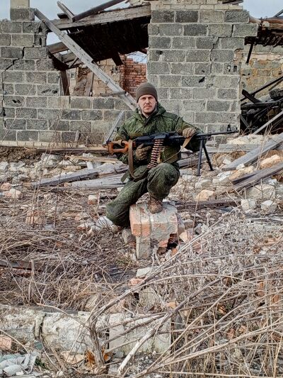  ,   Aleksandr, 37 ,   , 
