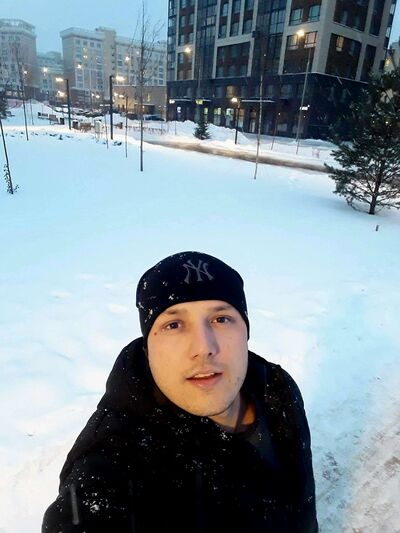  ,   Manu, 33 ,   ,   