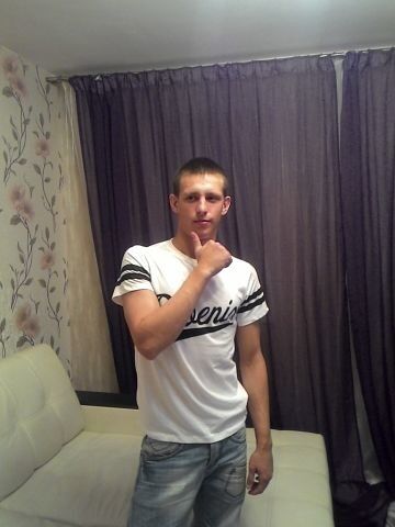  4722554  , 33 ,    