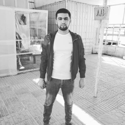  ,   KADRIDIN, 35 ,   ,   