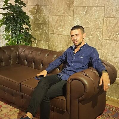  -,   UMUT POYRAZ, 34 ,   ,   