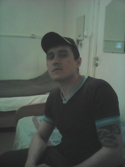  ,   , 38 ,   ,   , c 